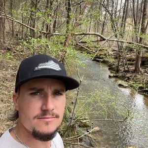 Meet your Posher, T.j.